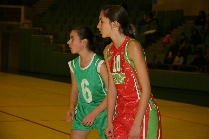 http://chardafon-orlovets.info/uploads/gallery_images/momicheta_14_Gabrovo_17122016 (1)_1076x717.JPG